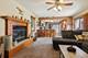 215 W North, Morris, IL 60450