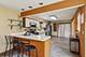 215 W North, Morris, IL 60450