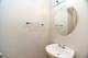 317 Elgin Unit B, Forest Park, IL 60130