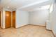 317 Elgin Unit B, Forest Park, IL 60130