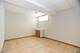 317 Elgin Unit B, Forest Park, IL 60130