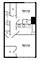 317 Elgin Unit B, Forest Park, IL 60130