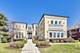 1597 Monterey, Glenview, IL 60026