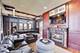 1597 Monterey, Glenview, IL 60026