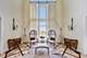 1597 Monterey, Glenview, IL 60026