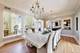 1597 Monterey, Glenview, IL 60026