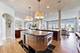 1597 Monterey, Glenview, IL 60026