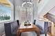 1597 Monterey, Glenview, IL 60026