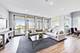 1597 Monterey, Glenview, IL 60026
