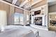 1597 Monterey, Glenview, IL 60026
