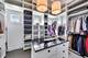 1597 Monterey, Glenview, IL 60026