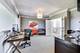 1597 Monterey, Glenview, IL 60026