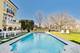 1597 Monterey, Glenview, IL 60026