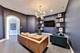 1597 Monterey, Glenview, IL 60026