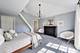 1597 Monterey, Glenview, IL 60026