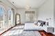 1597 Monterey, Glenview, IL 60026