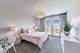 1597 Monterey, Glenview, IL 60026
