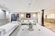 1597 Monterey, Glenview, IL 60026