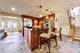 1597 Monterey, Glenview, IL 60026