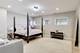1597 Monterey, Glenview, IL 60026