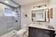 1597 Monterey, Glenview, IL 60026