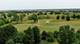 1597 Monterey, Glenview, IL 60026
