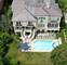 1597 Monterey, Glenview, IL 60026