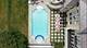 1597 Monterey, Glenview, IL 60026