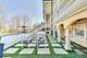 1597 Monterey, Glenview, IL 60026