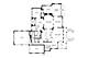 1597 Monterey, Glenview, IL 60026