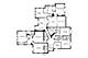 1597 Monterey, Glenview, IL 60026