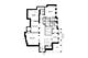 1597 Monterey, Glenview, IL 60026