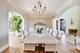 1597 Monterey, Glenview, IL 60026