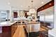 1597 Monterey, Glenview, IL 60026