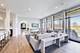 1597 Monterey, Glenview, IL 60026
