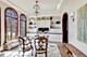 1597 Monterey, Glenview, IL 60026