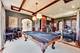 1597 Monterey, Glenview, IL 60026