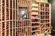 1597 Monterey, Glenview, IL 60026