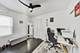 7715 W Patterson, Chicago, IL 60634