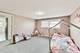 7715 W Patterson, Chicago, IL 60634