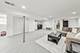 7715 W Patterson, Chicago, IL 60634