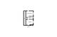 7715 W Patterson, Chicago, IL 60634