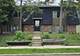 422 Ryerson, Elgin, IL 60123