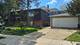 422 Ryerson, Elgin, IL 60123