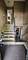 422 Ryerson, Elgin, IL 60123