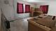 422 Ryerson, Elgin, IL 60123
