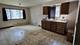 422 Ryerson, Elgin, IL 60123