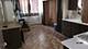 422 Ryerson, Elgin, IL 60123