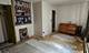 422 Ryerson, Elgin, IL 60123