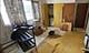 422 Ryerson, Elgin, IL 60123